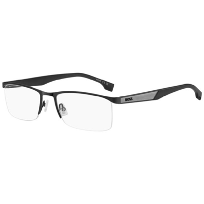 Hugo Boss 1770
